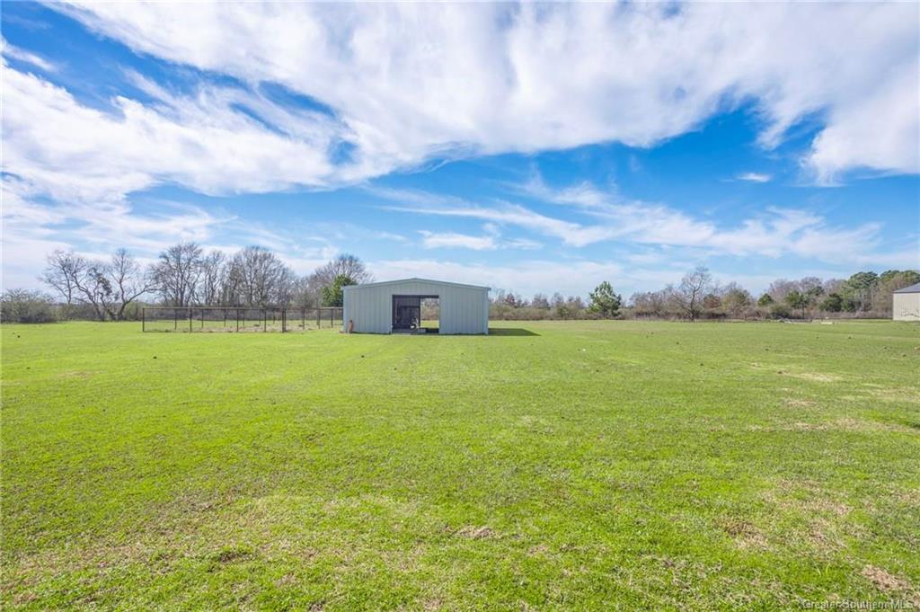 29435 Bornsdall Road Elton, LA 70532 - Photo 2 of 21 Gallery Image 2