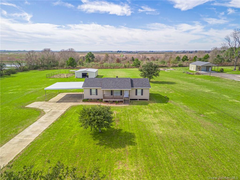 29435 Bornsdall Road Elton, LA 70532 - Photo 21 of 21 Gallery Image 21