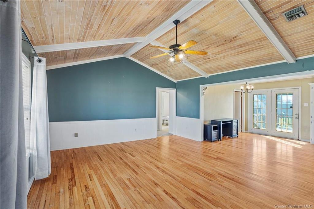 29435 Bornsdall Road Elton, LA 70532 - Photo 4 of 21 Gallery Image 4