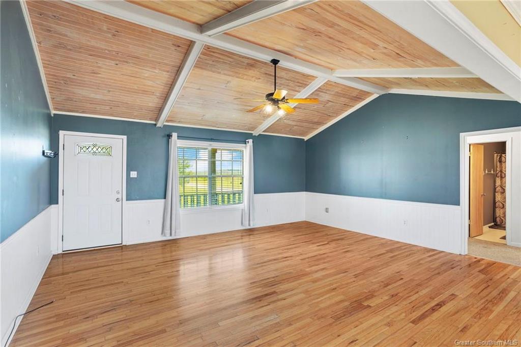 29435 Bornsdall Road Elton, LA 70532 - Photo 5 of 21 Gallery Image 5