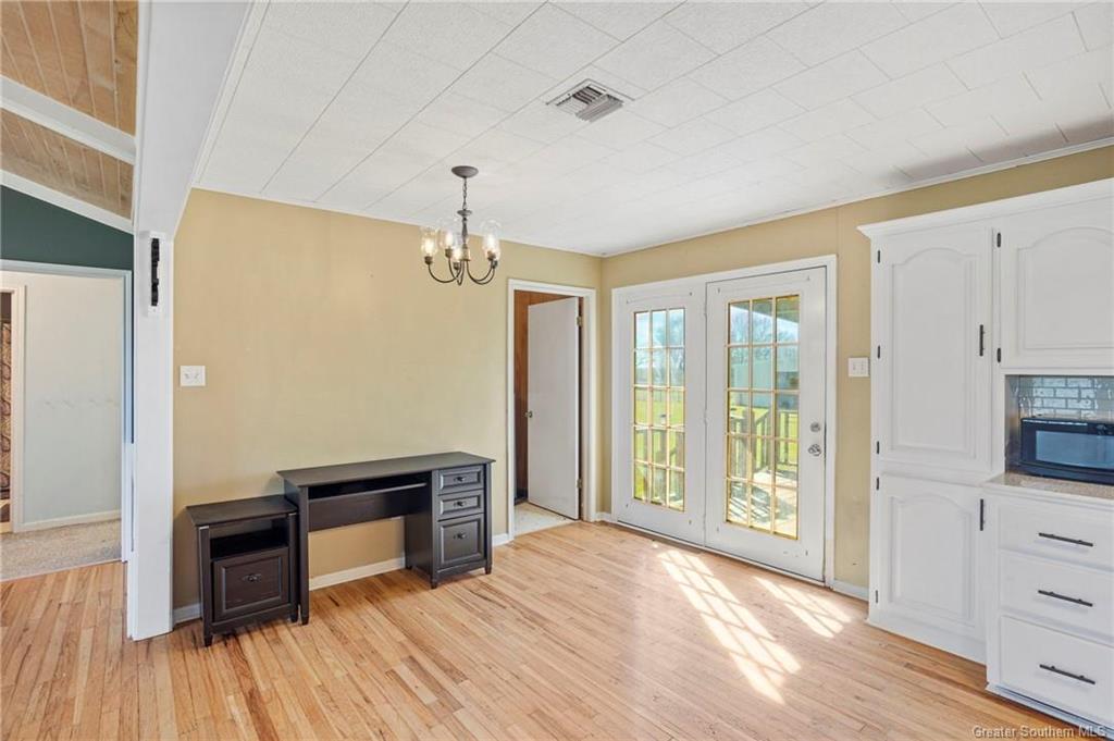 29435 Bornsdall Road Elton, LA 70532 - Photo 6 of 21 Gallery Image 6
