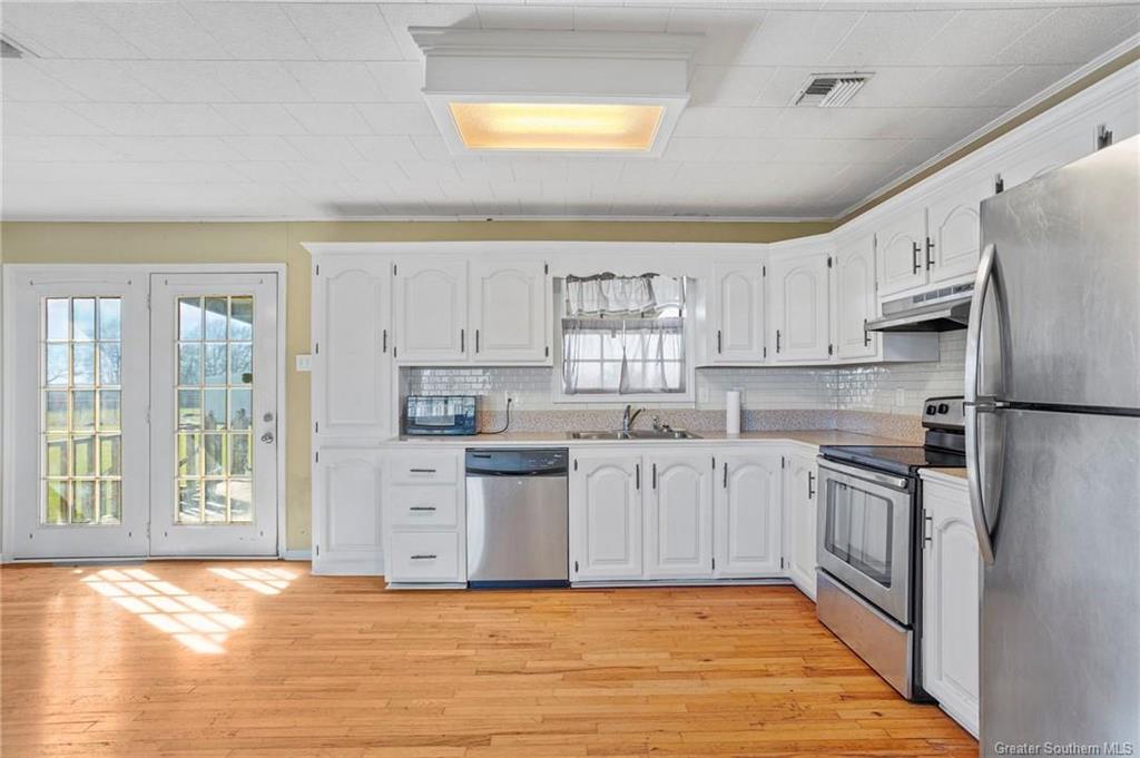29435 Bornsdall Road Elton, LA 70532 - Photo 8 of 21 Gallery Image 8