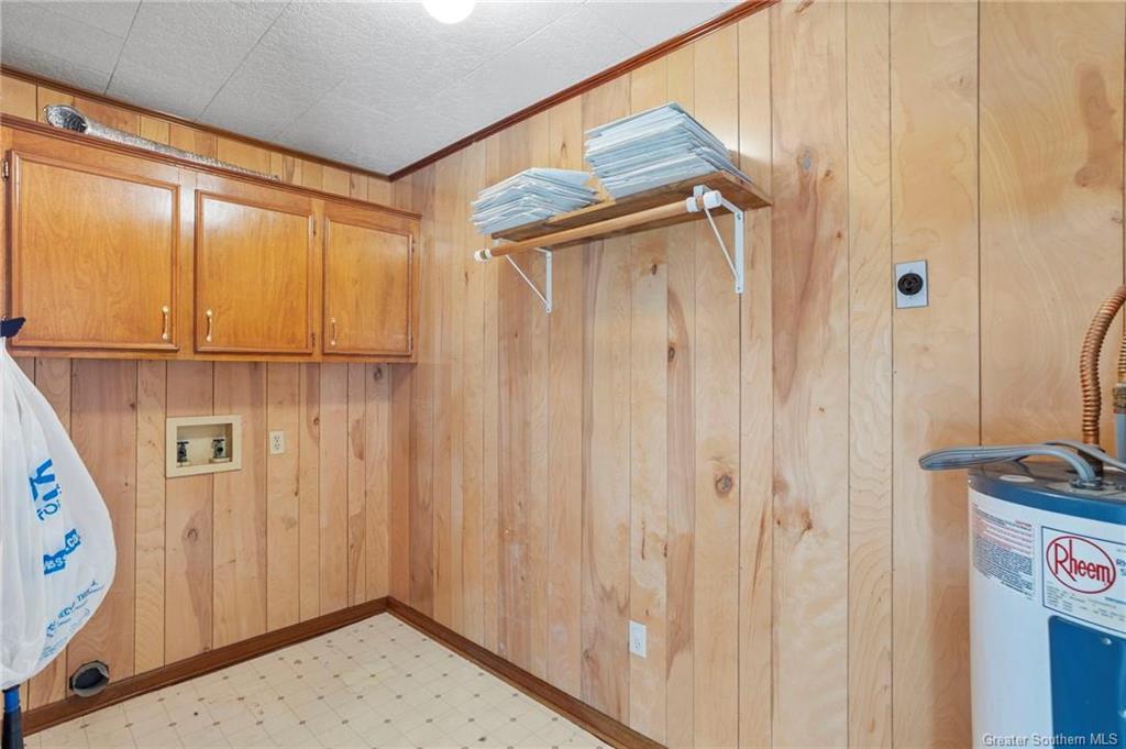 29435 Bornsdall Road Elton, LA 70532 - Photo 9 of 21 Gallery Image 9
