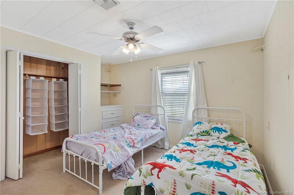 29435 Bornsdall Road Elton, LA 70532 - Photo 10 of 21 Gallery Image 10