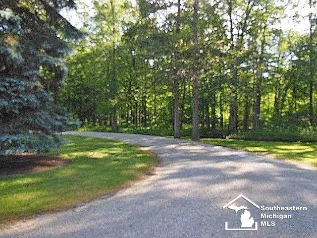 7350 Secor Road Petersburg, MI 49270 - Photo 4 of 25 20444552-3.JPG