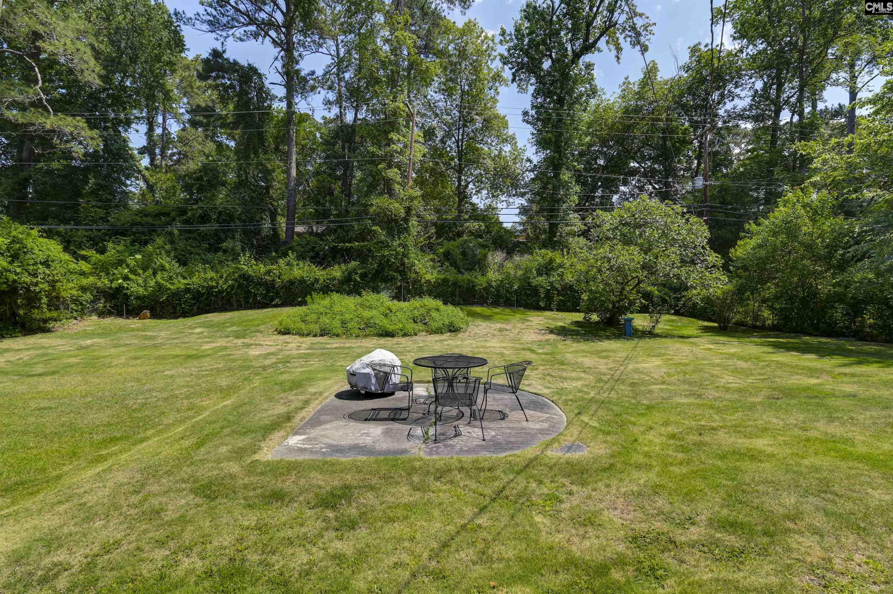 4033 Rockbridge Road Columbia, SC 29206 - Photo 41 of 43