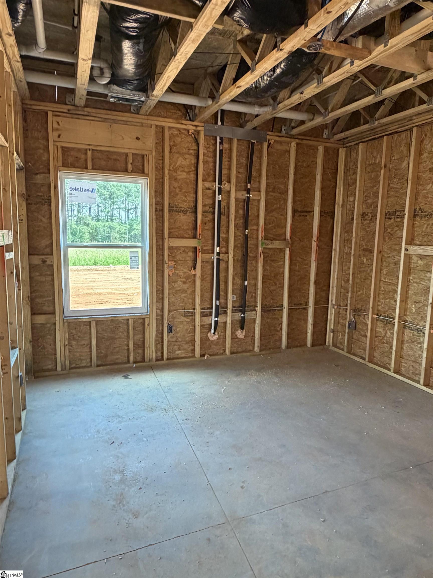 310 Richey Road, Unit SITE 3 Pelzer, SC 29669 - Photo 16 of 31