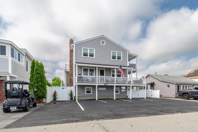 $3,000 | 131 Franklin Street, Seabrook, NH 03874