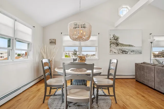 $3,000 | 131 Franklin Street, Seabrook, NH 03874