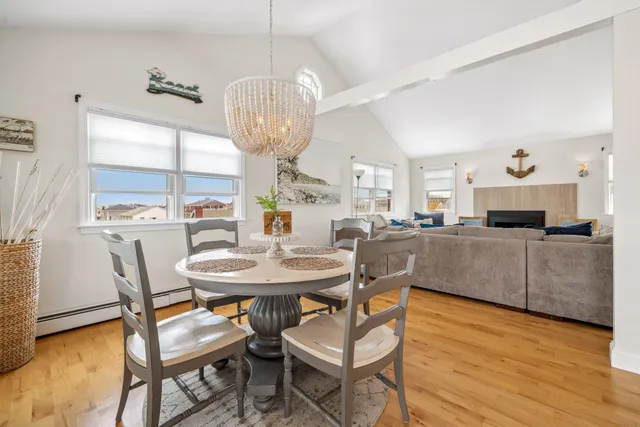 $3,000 | 131 Franklin Street, Seabrook, NH 03874