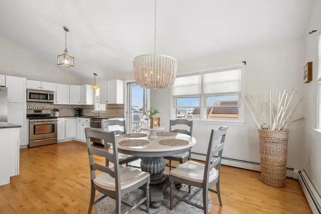 $3,000 | 131 Franklin Street, Seabrook, NH 03874