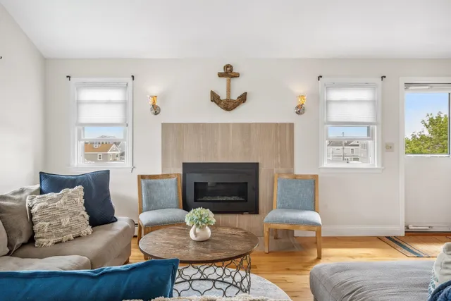 $3,000 | 131 Franklin Street, Seabrook, NH 03874