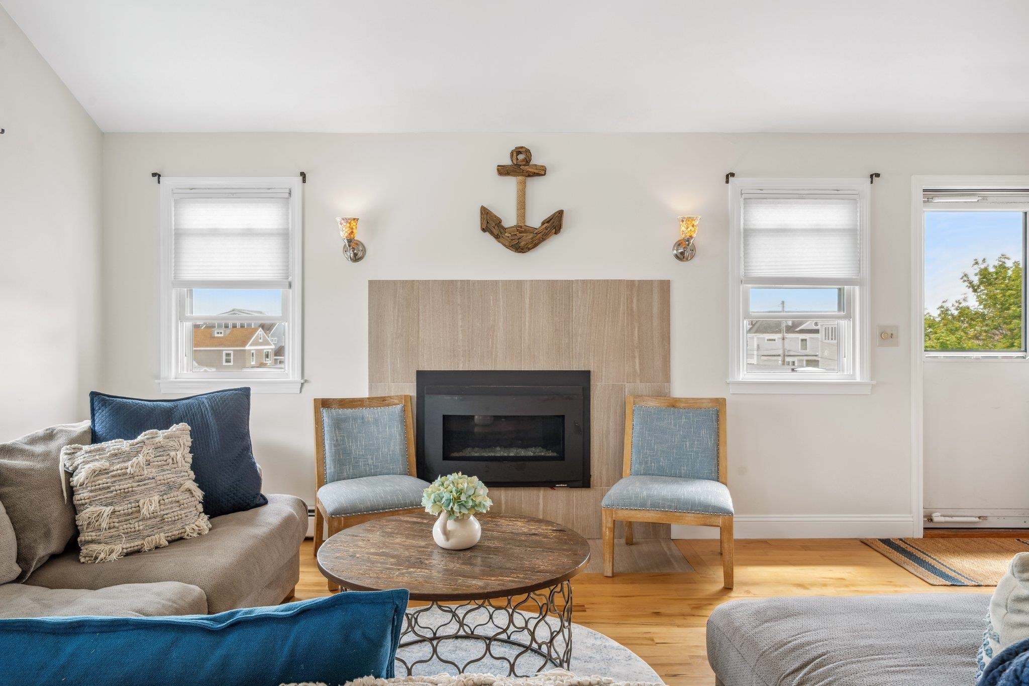 131 Franklin Street Seabrook, NH 03874 - Photo 17 of 36