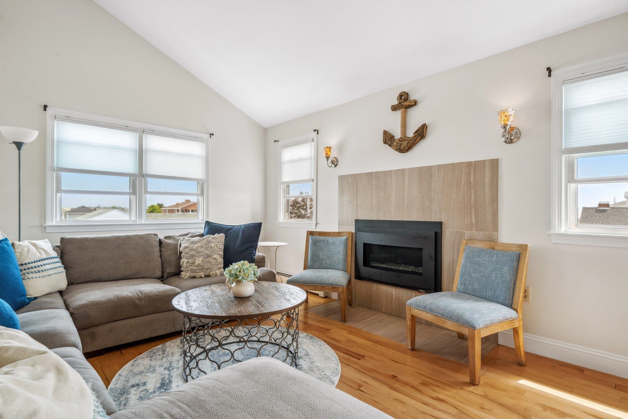 131 Franklin Street Seabrook, NH 03874 - Photo 18 of 36