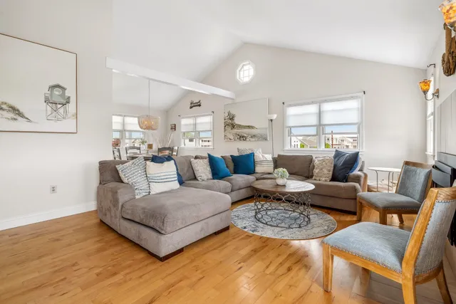 $3,000 | 131 Franklin Street, Seabrook, NH 03874