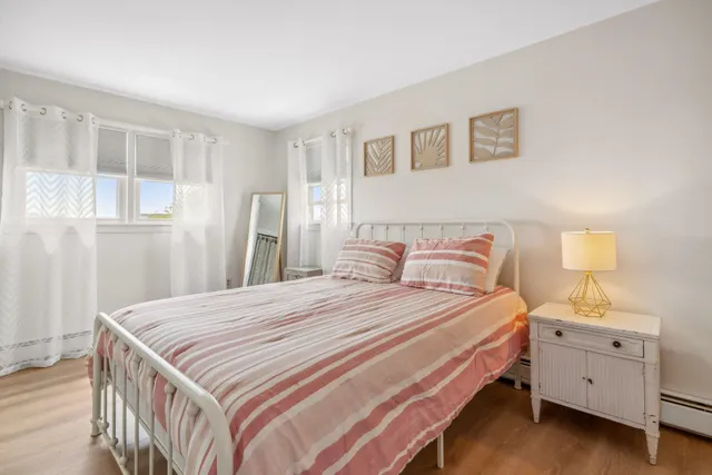 $3,000 | 131 Franklin Street, Seabrook, NH 03874