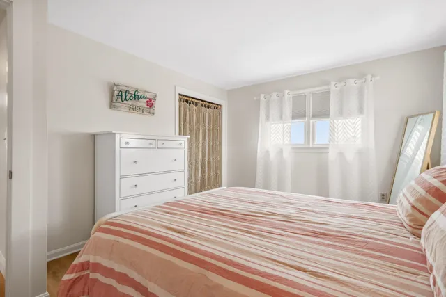 $3,000 | 131 Franklin Street, Seabrook, NH 03874