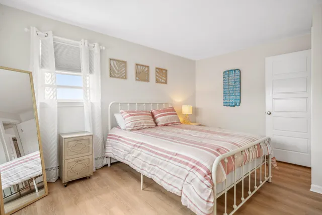 $3,000 | 131 Franklin Street, Seabrook, NH 03874