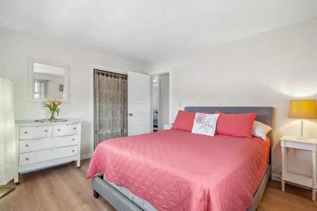 $3,000 | 131 Franklin Street, Seabrook, NH 03874