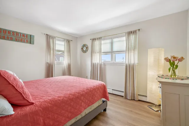 $3,000 | 131 Franklin Street, Seabrook, NH 03874