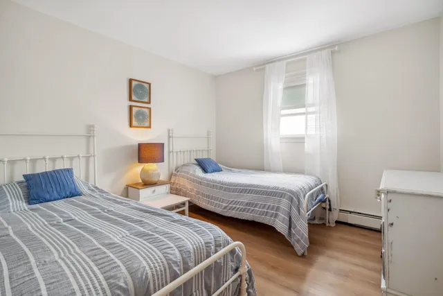 $3,000 | 131 Franklin Street, Seabrook, NH 03874