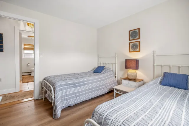 $3,000 | 131 Franklin Street, Seabrook, NH 03874