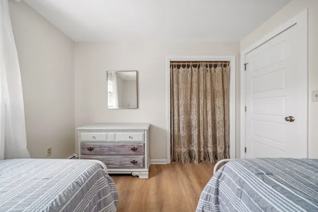 $3,000 | 131 Franklin Street, Seabrook, NH 03874