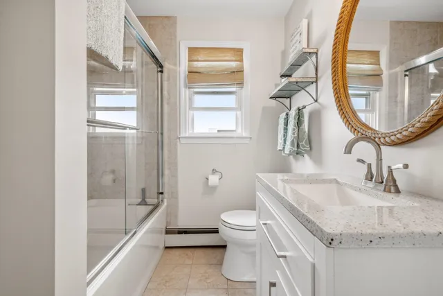 $3,000 | 131 Franklin Street, Seabrook, NH 03874