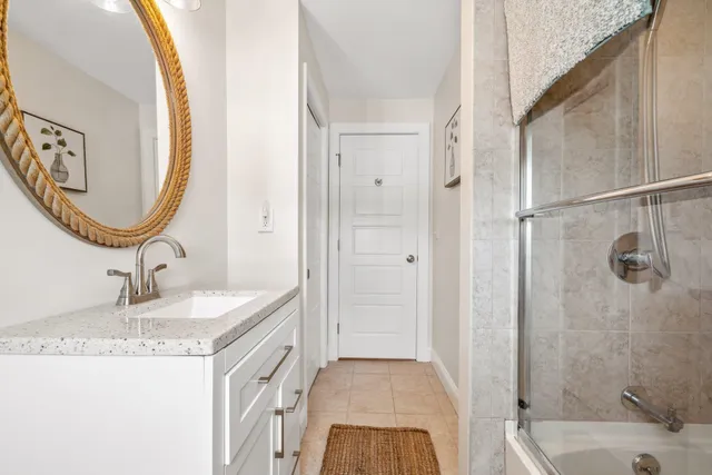 $3,000 | 131 Franklin Street, Seabrook, NH 03874