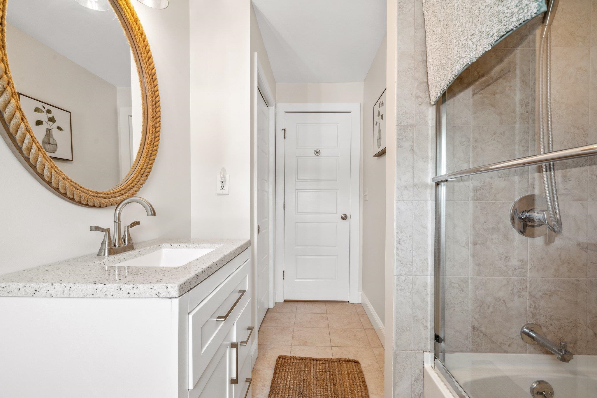 131 Franklin Street Seabrook, NH 03874 - Photo 29 of 36