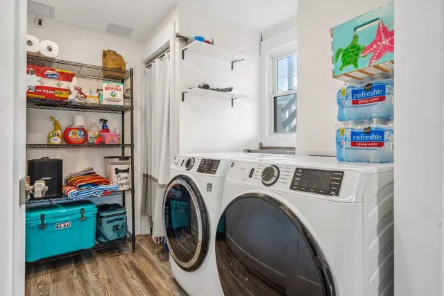 $3,000 | 131 Franklin Street, Seabrook, NH 03874