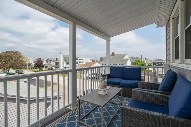 $3,000 | 131 Franklin Street, Seabrook, NH 03874