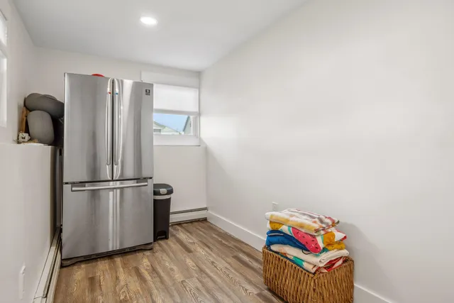 $3,000 | 131 Franklin Street, Seabrook, NH 03874