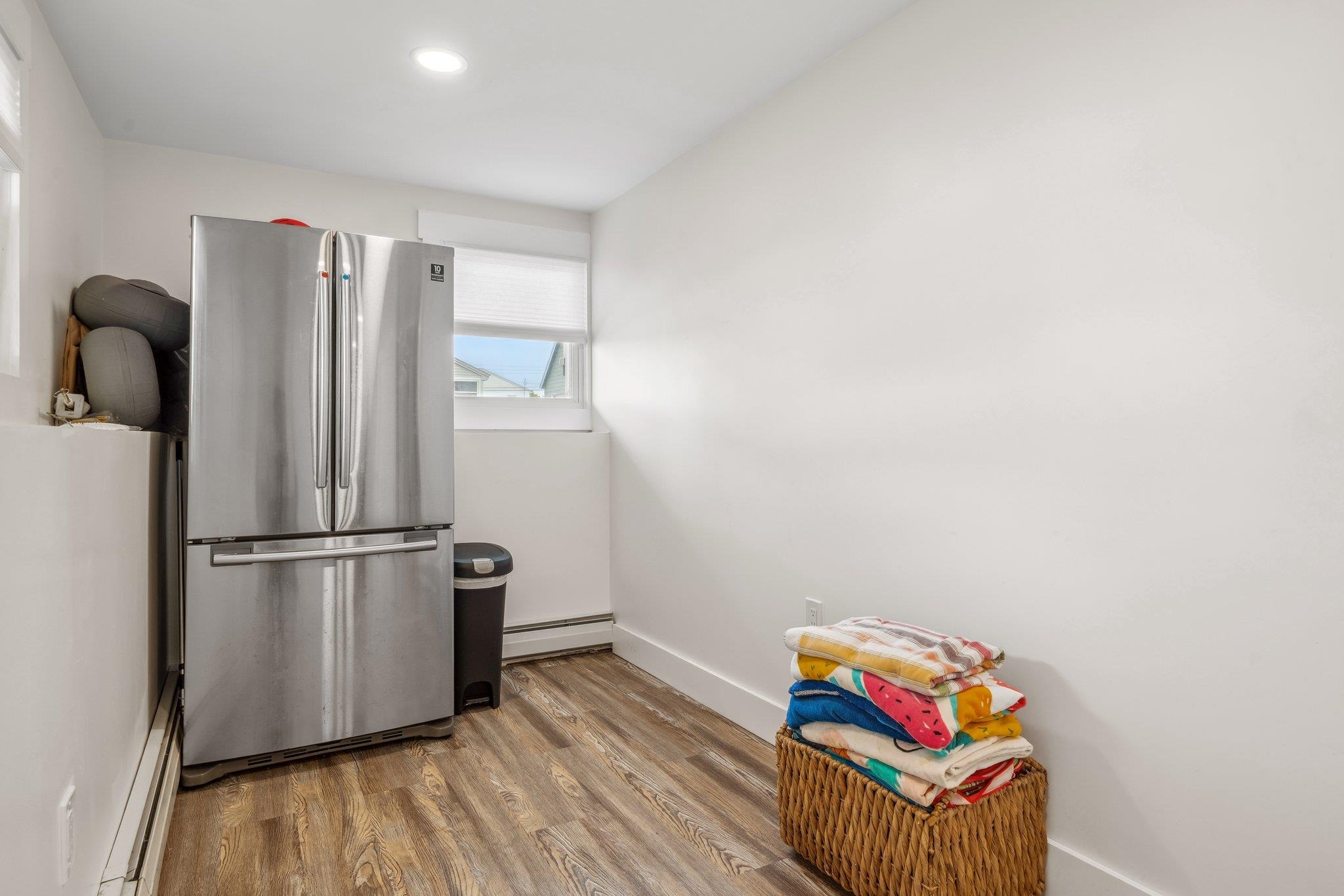 131 Franklin Street Seabrook, NH 03874 - Photo 31 of 36