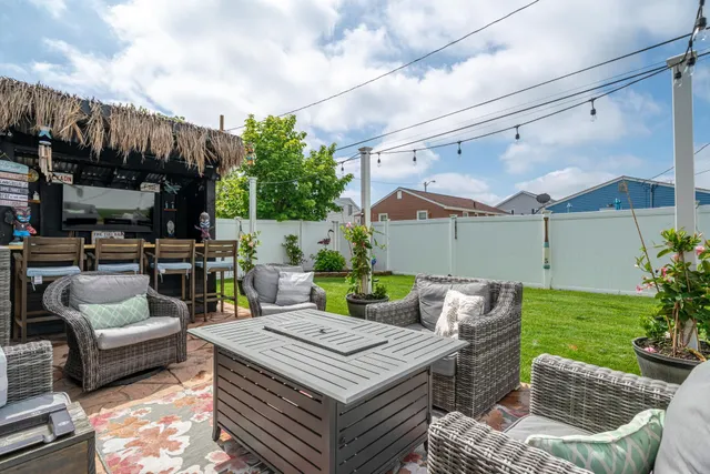 $3,000 | 131 Franklin Street, Seabrook, NH 03874