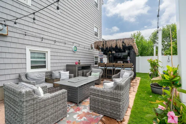 $3,000 | 131 Franklin Street, Seabrook, NH 03874