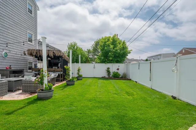 $3,000 | 131 Franklin Street, Seabrook, NH 03874