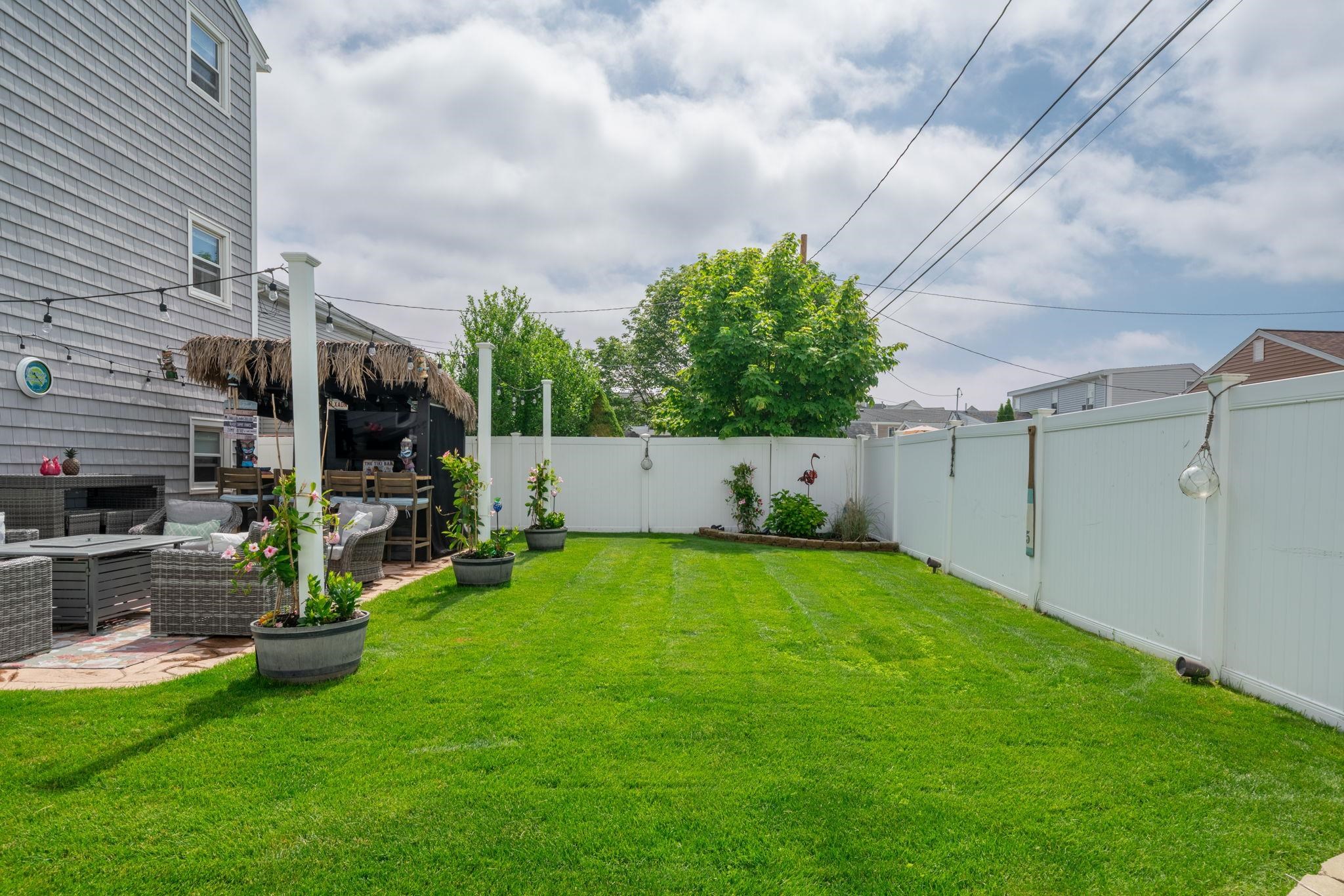 131 Franklin Street Seabrook, NH 03874 - Photo 36 of 36