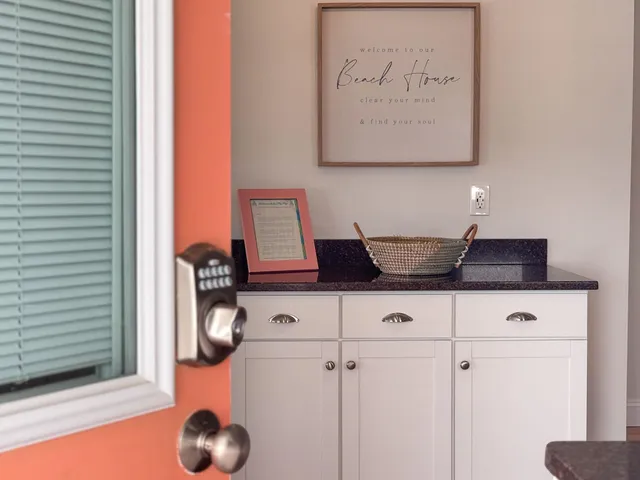 $3,000 | 131 Franklin Street, Seabrook, NH 03874