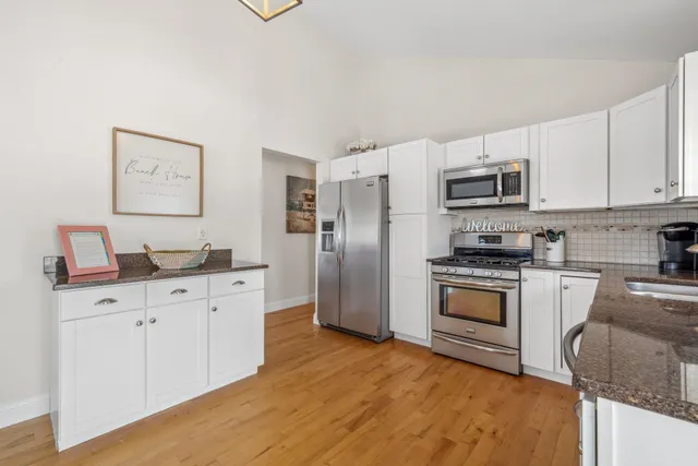 $3,000 | 131 Franklin Street, Seabrook, NH 03874