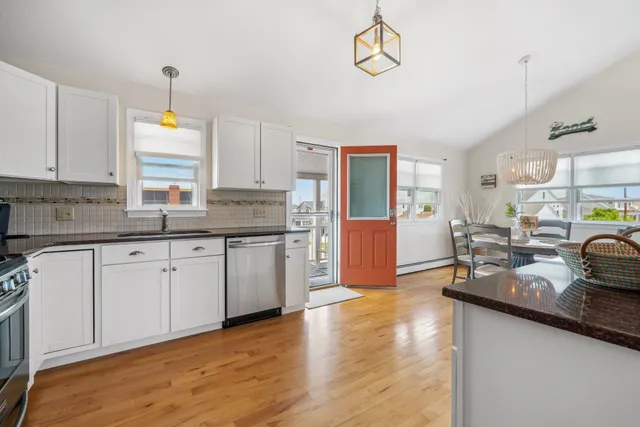 $3,000 | 131 Franklin Street, Seabrook, NH 03874