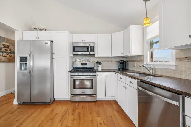 $3,000 | 131 Franklin Street, Seabrook, NH 03874