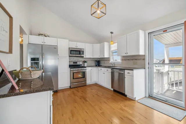 $3,000 | 131 Franklin Street, Seabrook, NH 03874