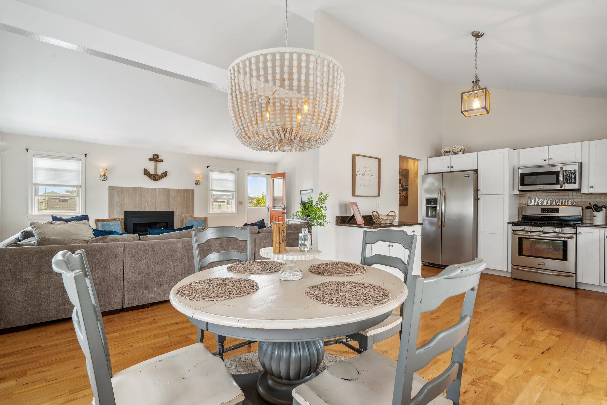 131 Franklin Street Seabrook, NH 03874 - Photo 10 of 36