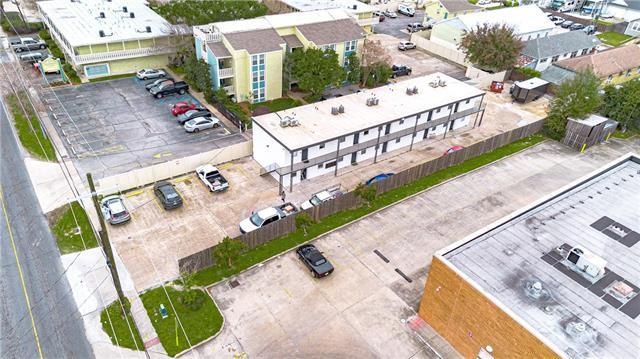 529 Central Avenue, Unit 4 Jefferson, LA 70121 - Photo 2 of 2