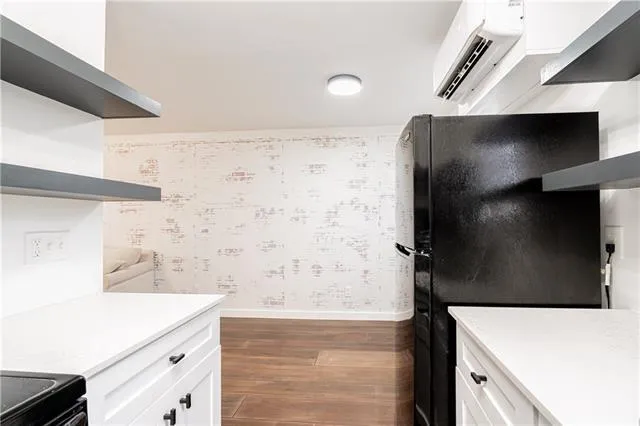 $1,100 | Undisclosed Address, Jefferson, LA 70121