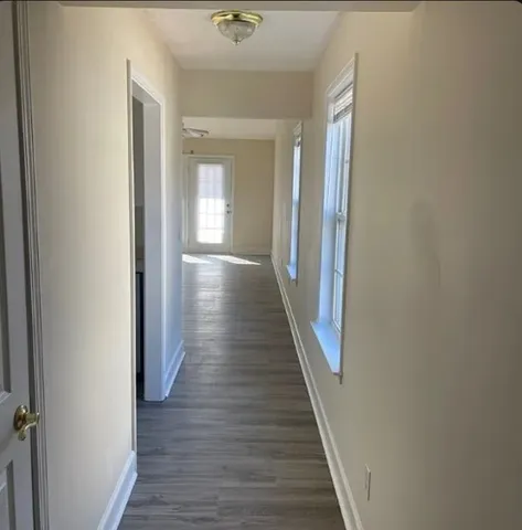 $159,000 | 207 Lantana Court, Brunswick, GA 31520