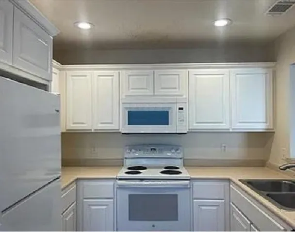 $159,000 | 207 Lantana Court, Brunswick, GA 31520