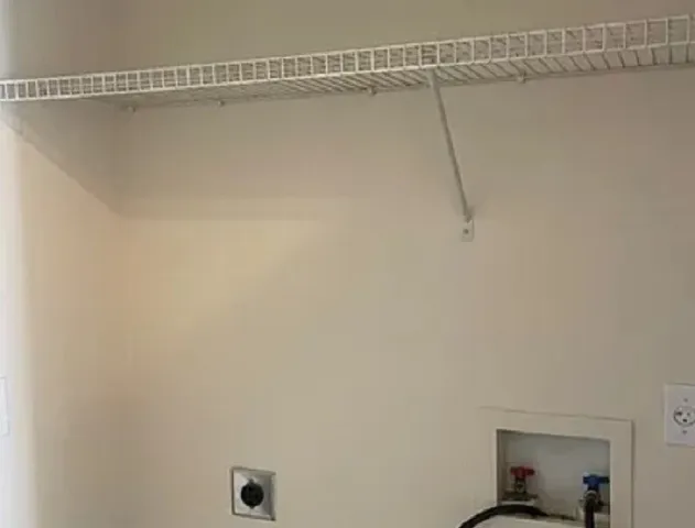 $159,000 | 207 Lantana Court, Brunswick, GA 31520