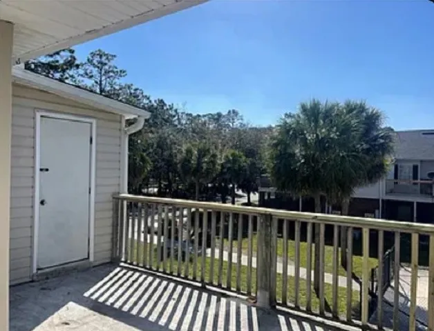 $159,000 | 207 Lantana Court, Brunswick, GA 31520